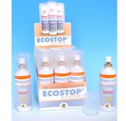 ECOSTOP ZANZARA SPRAY ECOL.100ML