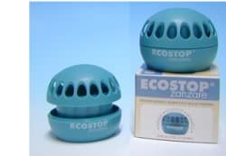 ECOSTOP ZANZARA STICK ECOL.150ML