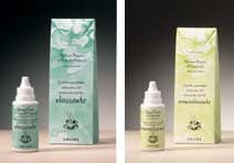 NATURA PRONTA EQUISETO 50ML