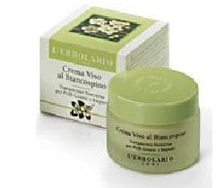CREMA BIANCOSPINO 50ML