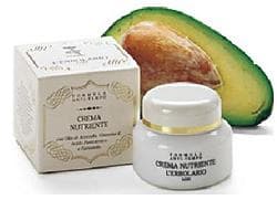 CREMA NUTRIENTE AVOCADO 40ML