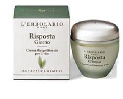RISPOSTA GIORNO 50ML