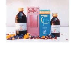 MEDIMIL SOL ALCO 100ML