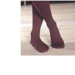 ALABAMA CALZ UOMO MARRON S<<<