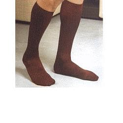 COTTON-MEN CALZA UO NER XXL<<<