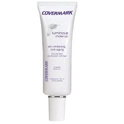 COVERMARK LUMIN FONDOT SCHIAR5