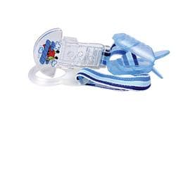 MAM SALVASUCCH C/CUST ASSORT