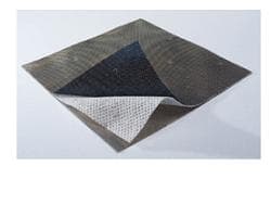 ACTICOAT MED ARG 5X5CM 5PZ