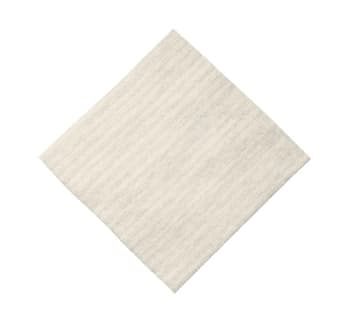 ALGISITE M 15X20CM 10PZ