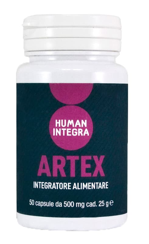 ARTEX ABROS 60CPS