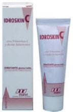 IDROSKIN C IDRAT A/AGE 30ML