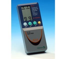 TESMED Elettrost.780 Plus