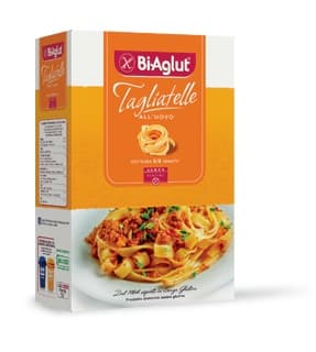 BIAGLUT-PASTA TAGLIAT.UOV 250