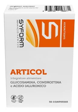 ARTICOL 30CPR