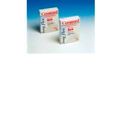 CEROXMED LONG FLEX SENSIT 50X8