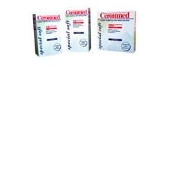 CEROXMED-GARZ SPEC S 10X10X25