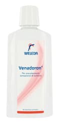VENADORON GEL RINFRESCANTE