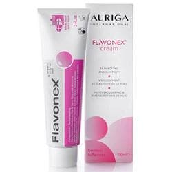FLAVONEX CREAM 100ML