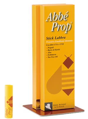 ABBE'PROP STICK LABBRA 5,7ML