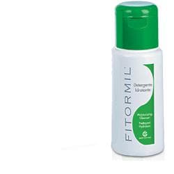 FITORMIL Soluzione 200 Ml