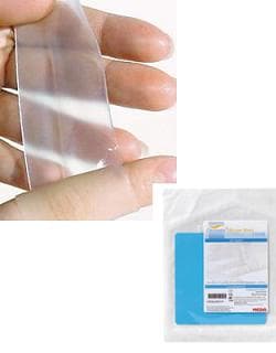 DERMATIX LAMINE L CER 13X13