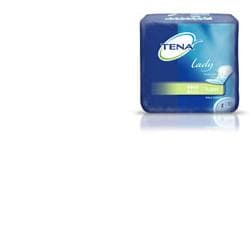 TENA LADY PANN SUPER 30PZ 761709
