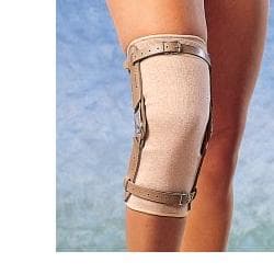 GINOCCH-TUB ASTE ARTIC L 109