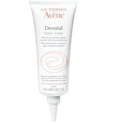 Eau thermale avene denseal crema 100 ml