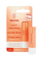 EVERON PROTEGGI LAB STICK 4,8G