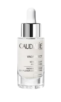CAUDALIE VINOPERFECT ANTIMACCH