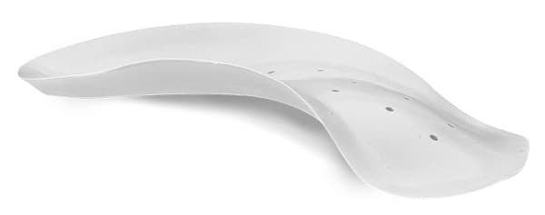 PLANTARE ATT BIONAIF NEU PIC 2