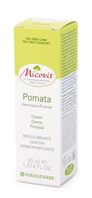 MICOVIT POM 30ML