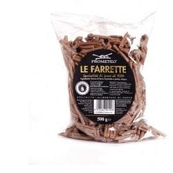PROMETEO CASERECCE FARRO 500G
