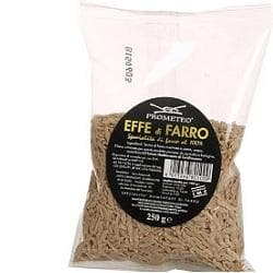 PROMETEO EFFE FARRO 250G