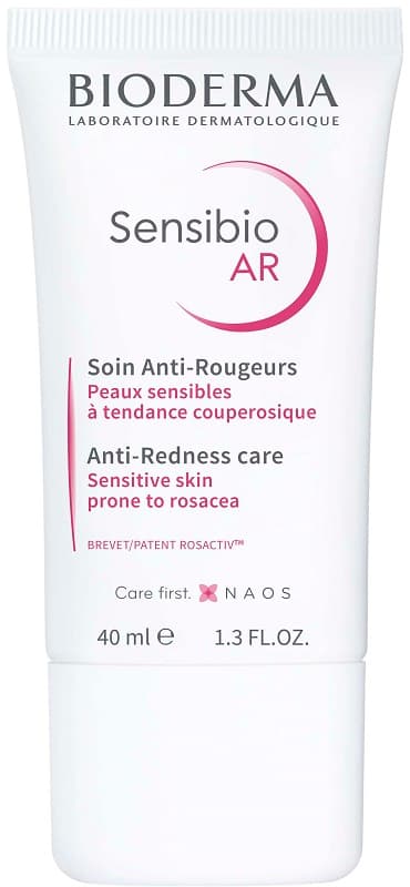 SENSIBIO AR CREAM 40 ML