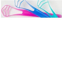 TEPE PULISCI LINGUA 1PZ<<<