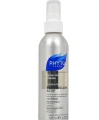 PHYTO PHYTOVOLUME ACTIF SPR125