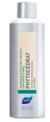 PHYTOCEDRAT SH CAP GRAS 200ML