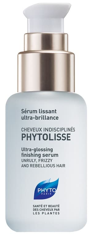 PHYTOLISSE SIERO CAP CRESPI 50