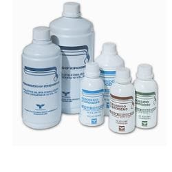 ACQUA-OSS 10VOL 200ML ARG