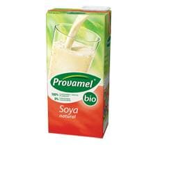 PROVAMEL SOYA DRINK NAT 500ML