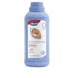 CH AMMORB TALCO 750ML