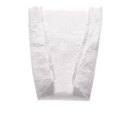 RACCOG ASSORB UOMO 20PZ 850600