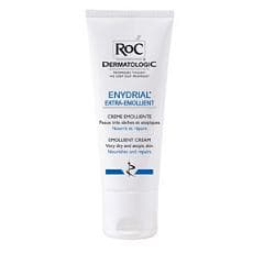 ROC ENYDRIAL EX EMOL VISO 40ML