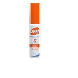 OFF DOPOPUNTURA 25 ML