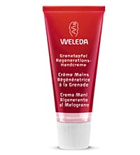 CREMA MANI MELOGRANO 50ML