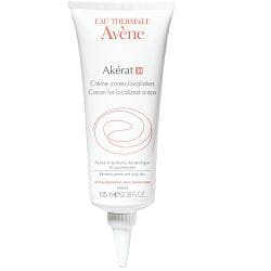 AKERAT 30 CREMA ZONE LOCALIZZA