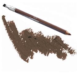 Avene Couvrance Matita Correttore Sopracciglia 01 Biondo