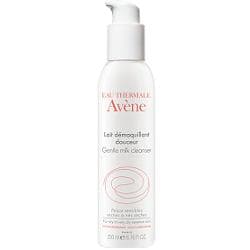 Avene Latte Detergente Delicato 200 ML