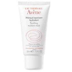 AVENE MASCHERA LENIT IDRAT 50M